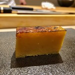 はっこく - 2018.12.  玉