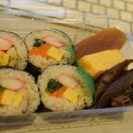 BENTO261 - 
