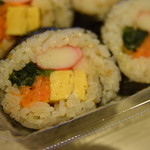 BENTO261 - 