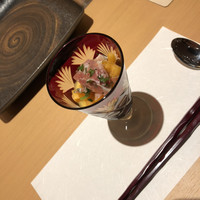 神戸ステーキ 花ほうび - 