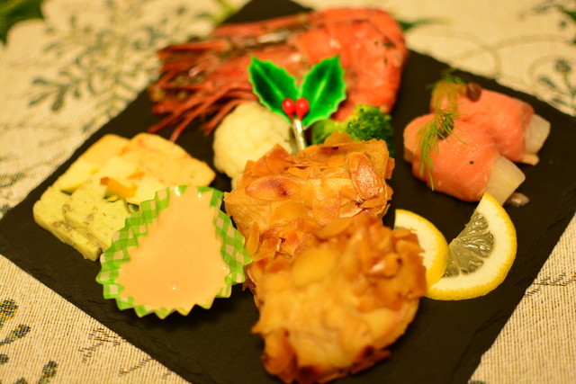 グランドエル・サン 鶴岡 &ndash; 結婚式場の魅力と特徴