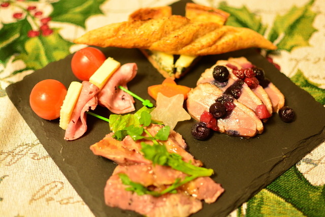 グランドエル・サン - 鶴岡（結婚式場）の写真