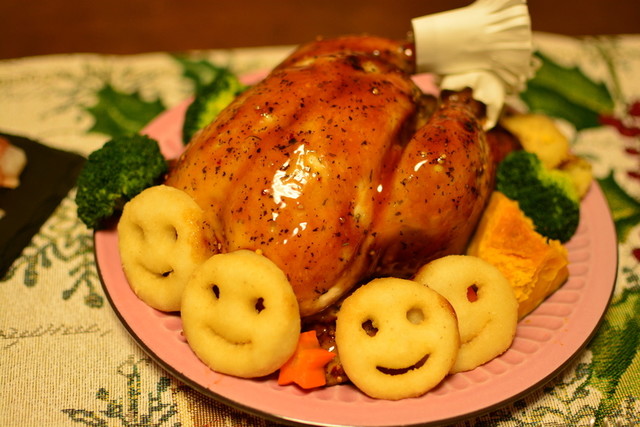 グランドエル・サン - 鶴岡（結婚式場）の写真