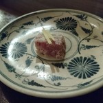 酒とタイ料理 ピッサヌローク - 