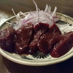 酒とタイ料理 ピッサヌローク - 