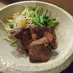 酒とタイ料理 ピッサヌローク - 