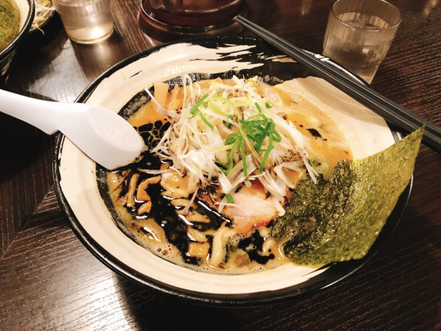 ら めんbubu らーめんぶぶ 茅ケ崎 ラーメン 食べログ ら めんbubu らーめんぶぶ 茅ケ崎 ラーメン 食べログ