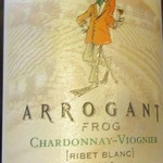 Marks & Spencer - 白ワイン