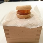 レスト ケイ ヤマウチ - 