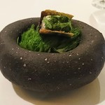 レスト ケイ ヤマウチ - 