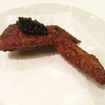 レスト ケイ ヤマウチ - 