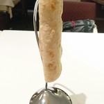 レスト ケイ ヤマウチ - 