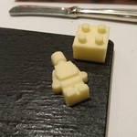 レスト ケイ ヤマウチ - 