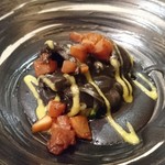 レスト ケイ ヤマウチ - 