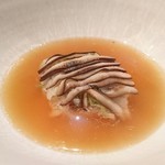 レスト ケイ ヤマウチ - 