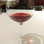 レスト ケイ ヤマウチ - プロヴァンス赤