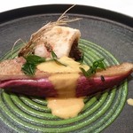 レスト ケイ ヤマウチ - 