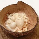 レスト ケイ ヤマウチ - 