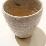 レスト ケイ ヤマウチ - 