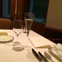 ミクニナゴヤ - 
