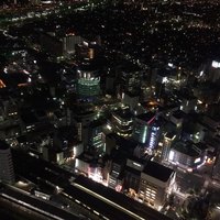 ミクニナゴヤ - 