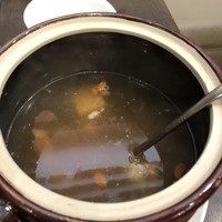 菜香新館 - 