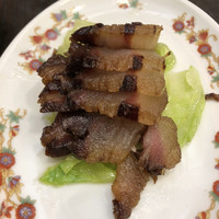 菜香新館 - 