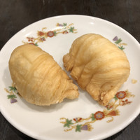 菜香新館 - 