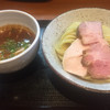 つけ麺 舞