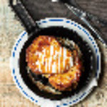 GARB weeks - 