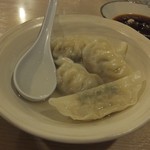 大衆酒場　ふくろ - 