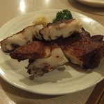 大衆酒場　ふくろ - 