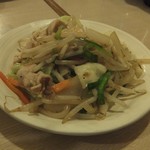 大衆酒場　ふくろ - 