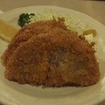 大衆酒場　ふくろ - 