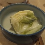 大衆酒場　ふくろ - 