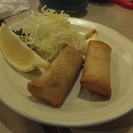 大衆酒場　ふくろ - 