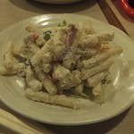 大衆酒場　ふくろ - 