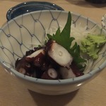 大衆酒場　ふくろ - 