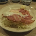 大衆酒場　ふくろ - 