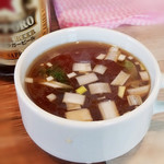 めだかタンタン - 