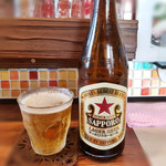 めだかタンタン - 