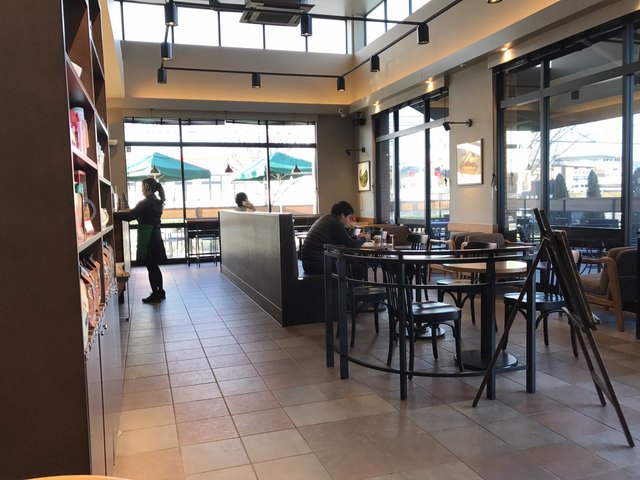 スターバックス コーヒー 太宰府向佐野店 水城 カフェ 食べログ スターバックス コーヒー 太宰府向佐野店 水城 カフェ 食べログ