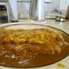 カレーショップキング