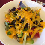 オステリア イル ロカーレ - 