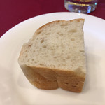 オステリア イル ロカーレ - 