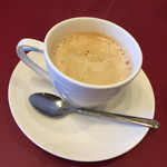 オステリア イル ロカーレ - 