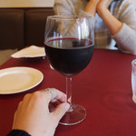 オステリア イル ロカーレ - 