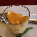 オステリア イル ロカーレ - 