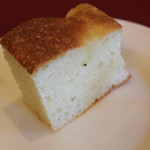 オステリア イル ロカーレ - 