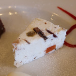 オステリア イル ロカーレ - 